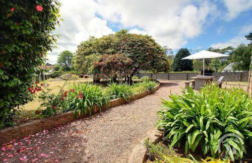 Roz vallee 1 - Foto 3