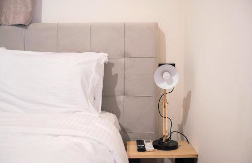 Mani view luxury house - Foto 50