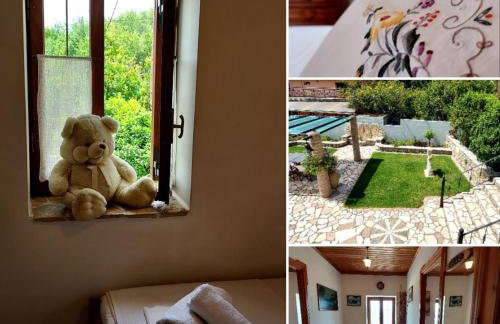 Three Hearts - Foto 6