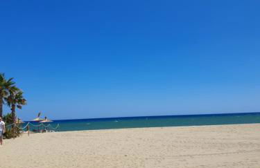 Charmante maison avec piscine - Photo 28