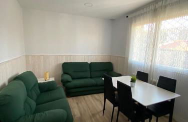 Casa con jardin Los Gatos - Photo 17