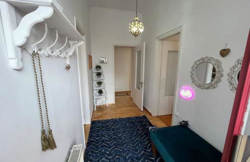 Thalgiron, a breath away from Delphi - Foto 11