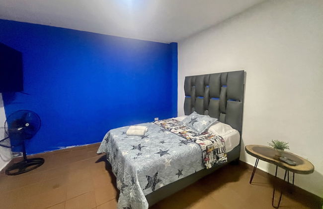 Our Home San Antonio - Foto 39