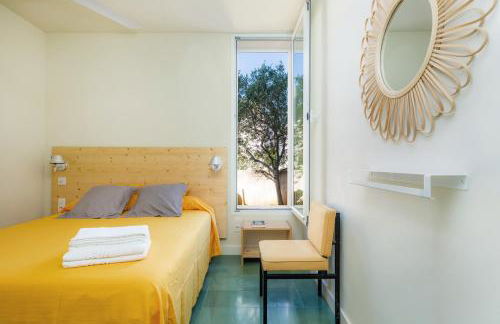 Espectacular Villa Mercedes con vistas al mar - Foto 7