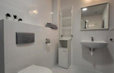 Apartament Perła A31 - Foto 17