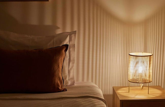 Casa Terra 2-bedroom Apartment With Pool - Foto 47