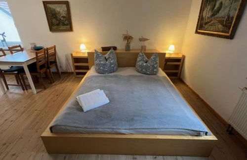 Ferienappartements am See - Foto 18