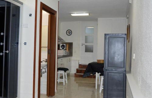 Casa Vacacional Mazo de Arriba - Foto 10