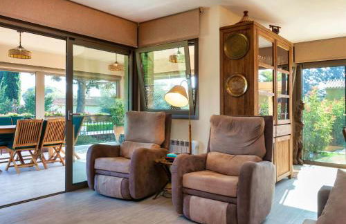 Holiday Home Emporion by Interhome - Foto 14