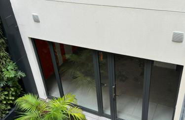 Oasis Pavia 15 - Foto 39