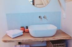 Fontaine aux Herbes - Ecolodges - Foto 7