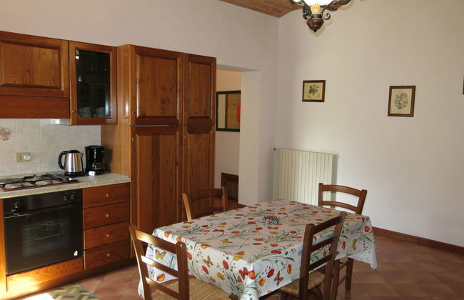 Vecchio Cigliere (TER106) - Foto 18