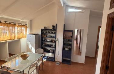 Chalet en parcela privada - Foto 63