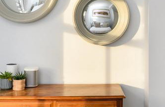 Park House, Whitby - Foto 20