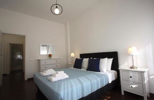 Villa Borghese Holiday House - Foto 32