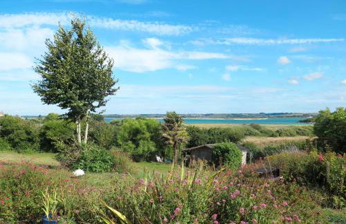 Holiday Home Villa Panorama Mer by Interhome - Photo 66