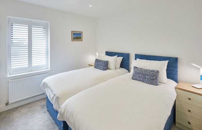 Host & Stay - Even Keel - Foto 29