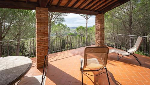 Le Pinetine - Foto 4