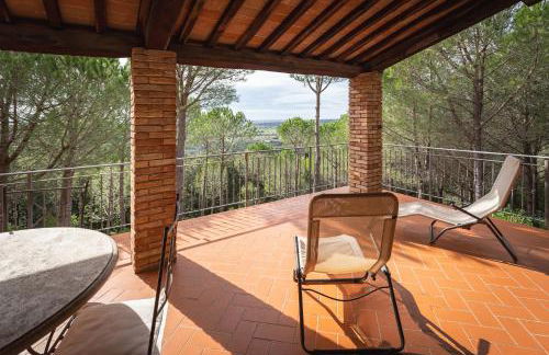 Le Pinetine - Foto 4