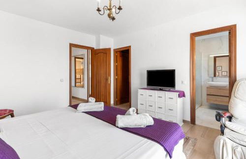 Villa Isabella - Photo 14