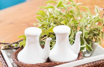 Maria's Traditional Villa - Foto 34