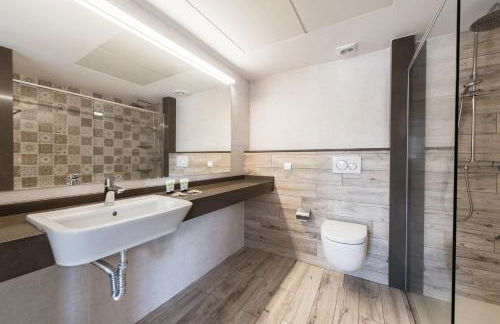 Apartamentos Typic Oasis Sa Tanca - Foto 27