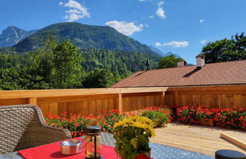 Nickis Bergcamp - Foto 56