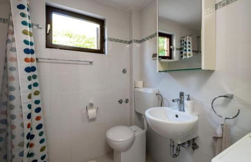 Amazing Home In Plomin With Kitchen - Foto 26