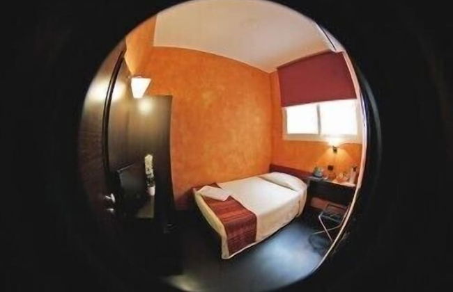 Pisolo Resort - Foto 5