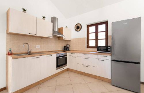 Holiday Home Muline - Photo 12