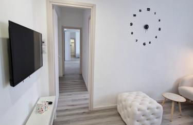 Residenza Cavour - Foto 15