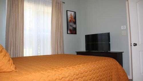 Cuckoos Nest - Foto 2