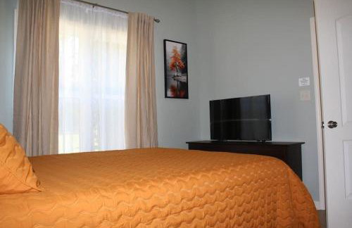 Cuckoos Nest - Foto 2