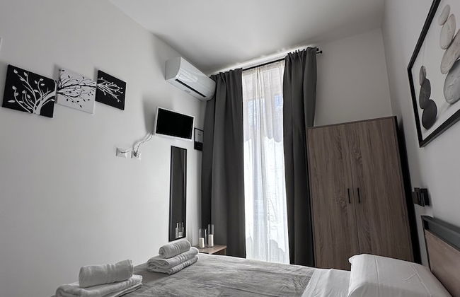 Soft Rooms - Foto 5