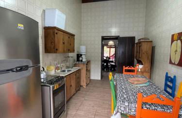 Casa Marrom - Foto 18