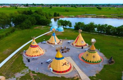 Orr Family Farm & RR, LLC - Photo 19