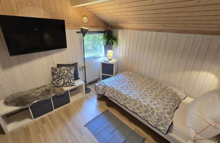 Ferienhaus Bambi - Photo 8