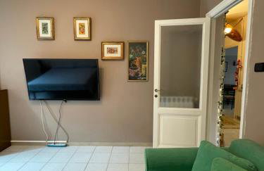 Rhome sweet home - Foto 21