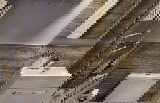 North London Apartment - Edmonton - Foto 2