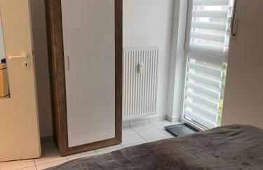 Finkennest - Foto 18