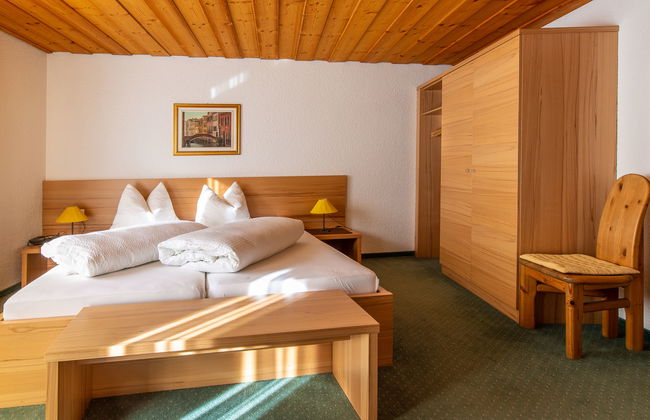 Atlantis Apartments - Foto 17