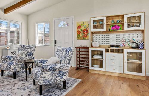 The Bay Escape - Foto 6