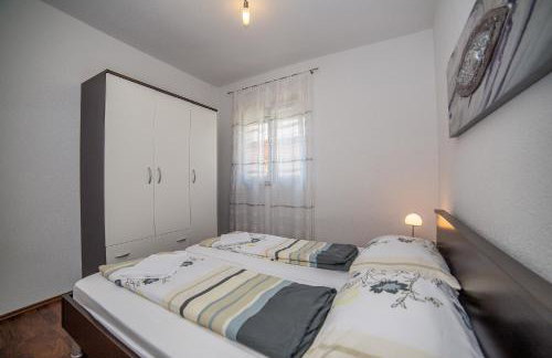 Apartments Kati - Foto 30