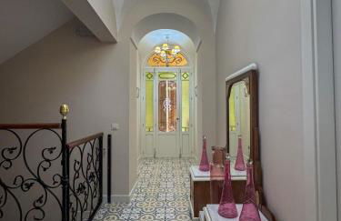 Casa Rural Maestra Anita Pérez - Foto 4