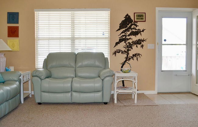 Wendwood by LSI Vacation Rentals - Foto 65