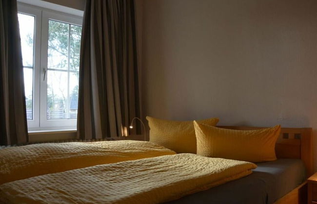 3 in Haus Pax Modern Retreat - Foto 3