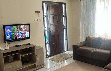 Casa do rio com piscina - Photo 8