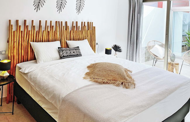 Caleta Blanca - Foto 11