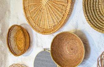 Ti porto al mare Apartment IUN P7641 - Foto 35