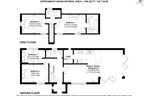 East Winds, West Wittering - Photo 28